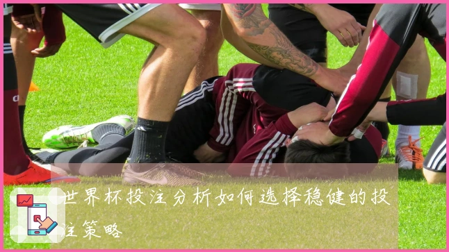 世界杯投注分析如何选择稳健的投注策略