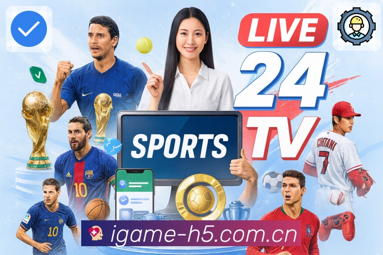 爱游戏平台展示图